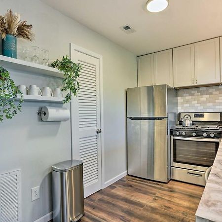 Vernon Township Condo - Walk To Ski Resort! Exterior photo